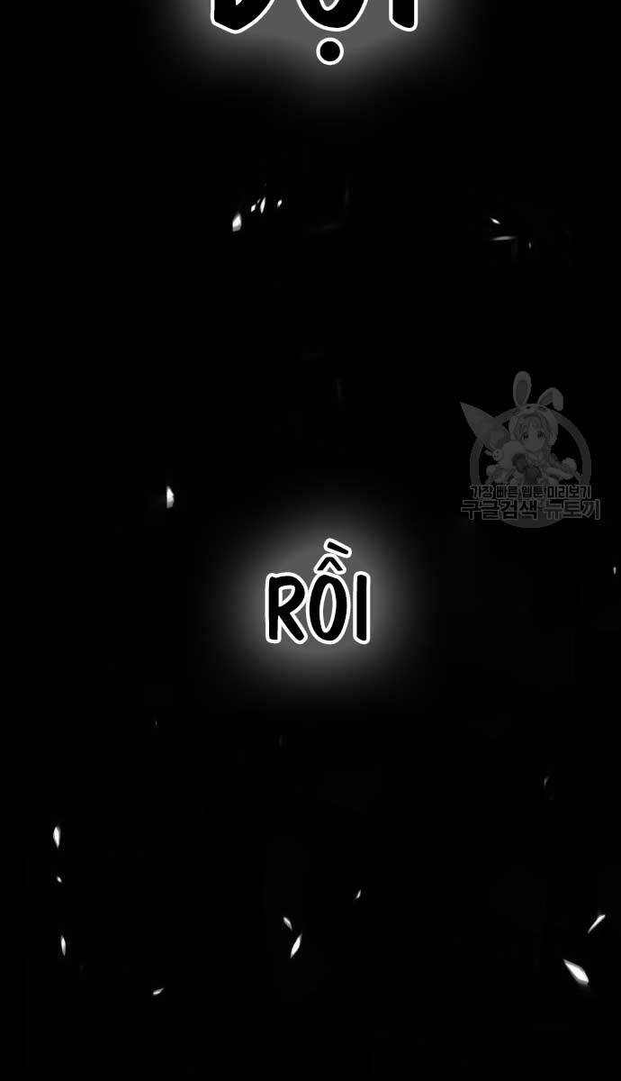 Gậy Gỗ Cấp 99+ Chapter 72.5 - 149