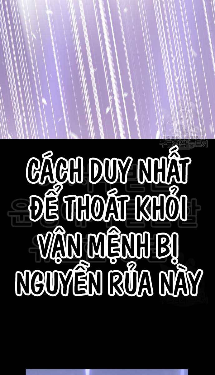 Gậy Gỗ Cấp 99+ Chapter 72.5 - 159