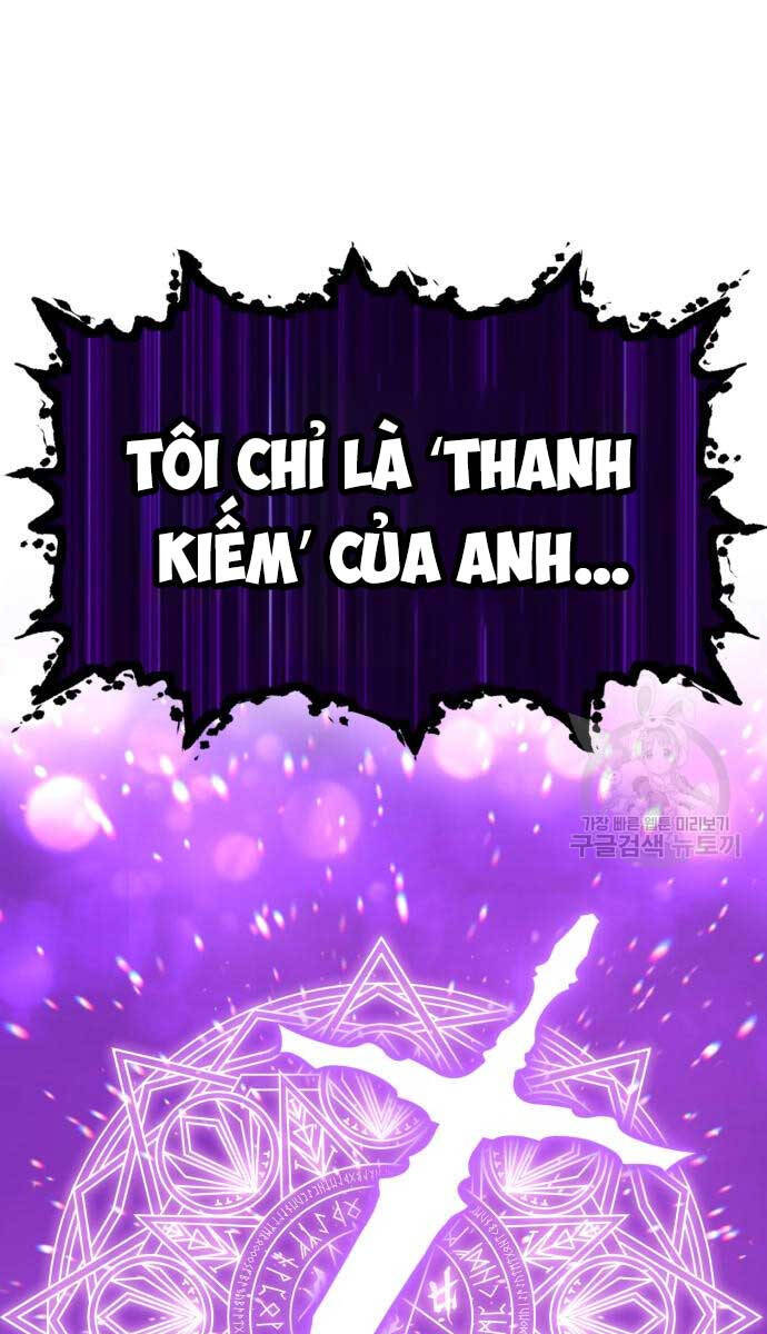 Gậy Gỗ Cấp 99+ Chapter 72.5 - 21