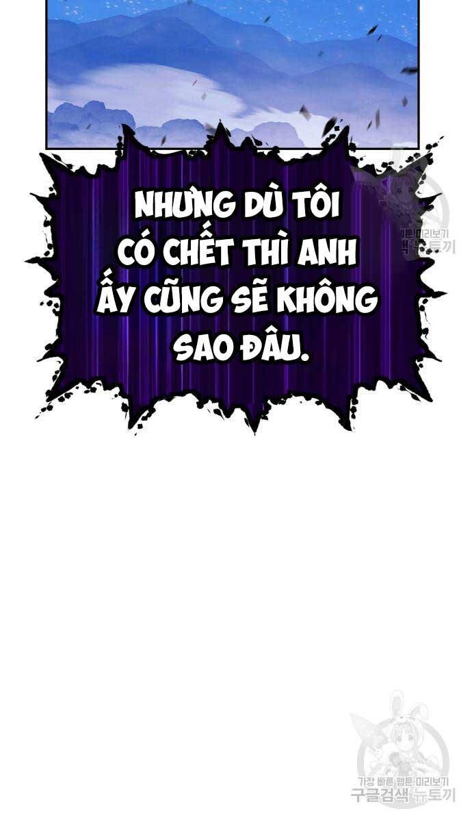 Gậy Gỗ Cấp 99+ Chapter 72.5 - 24