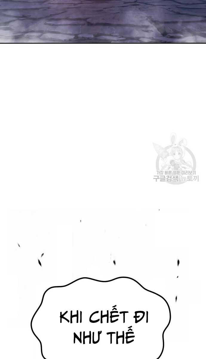 Gậy Gỗ Cấp 99+ Chapter 72.5 - 35
