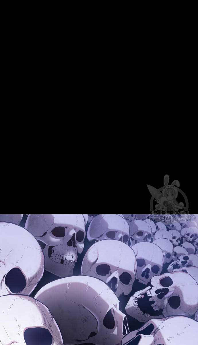 Gậy Gỗ Cấp 99+ Chapter 72.5 - 61