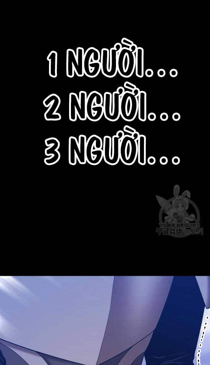 Gậy Gỗ Cấp 99+ Chapter 72.5 - 63