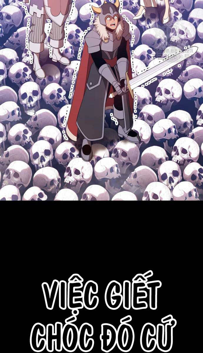 Gậy Gỗ Cấp 99+ Chapter 72.5 - 66