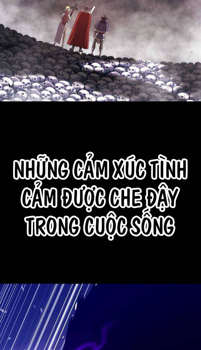 Gậy Gỗ Cấp 99+ Chapter 72.5 - 69