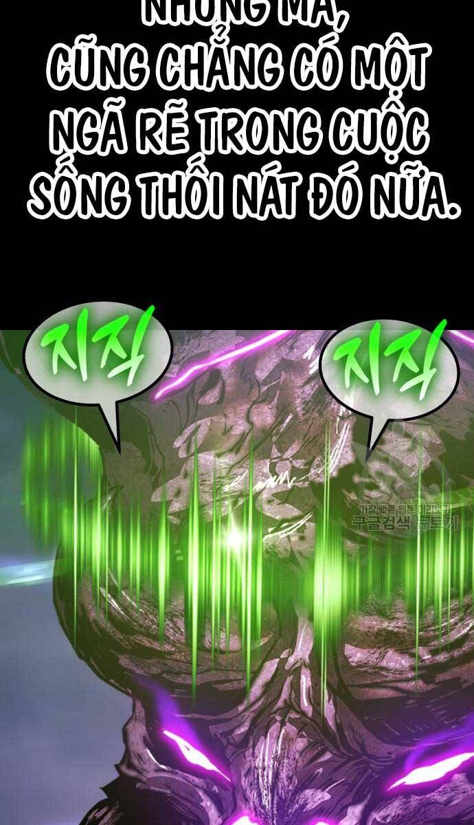 Gậy Gỗ Cấp 99+ Chapter 72.5 - 73