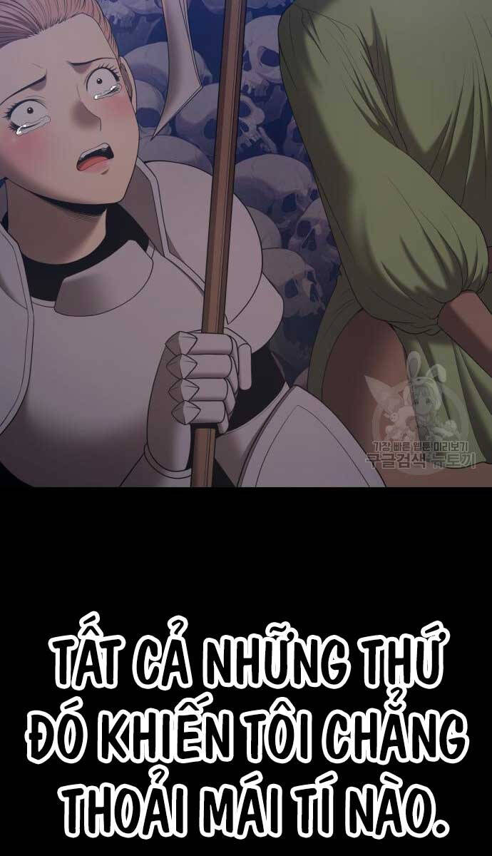 Gậy Gỗ Cấp 99+ Chapter 72.5 - 86