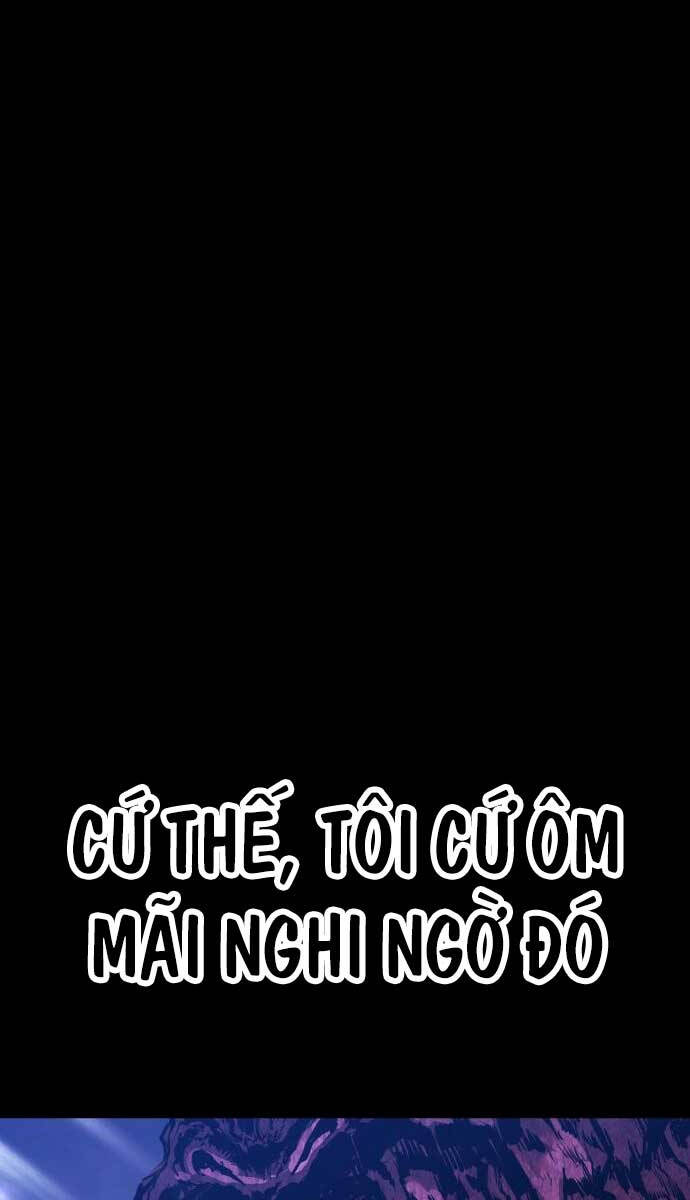 Gậy Gỗ Cấp 99+ Chapter 72.5 - 87