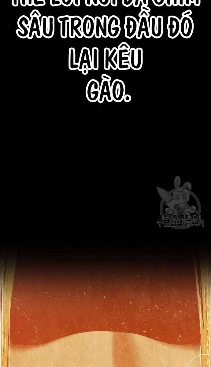 Gậy Gỗ Cấp 99+ Chapter 72.5 - 99