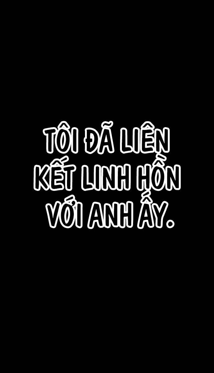 Gậy Gỗ Cấp 99+ Chapter 72.6 - 105