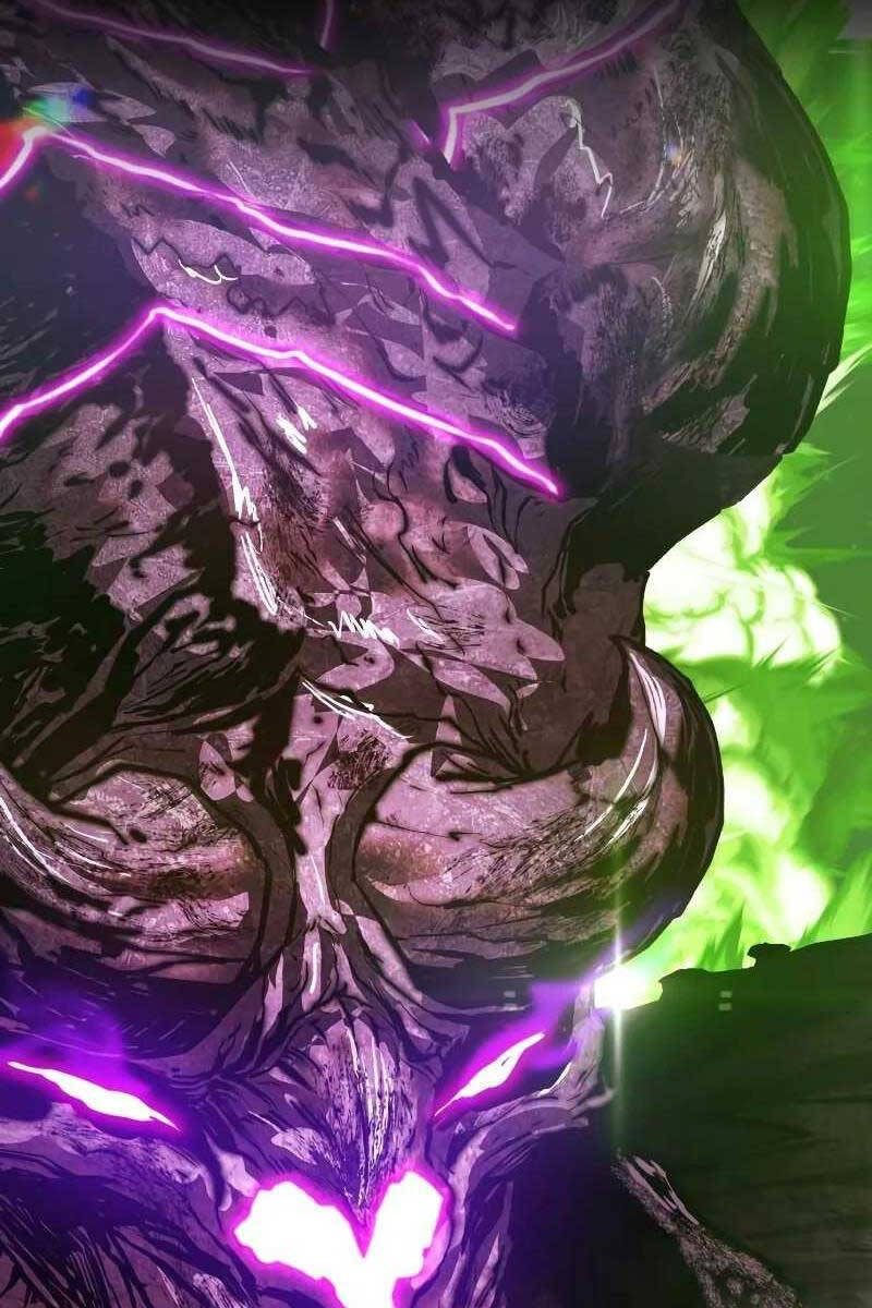 Gậy Gỗ Cấp 99+ Chapter 72.6 - 133