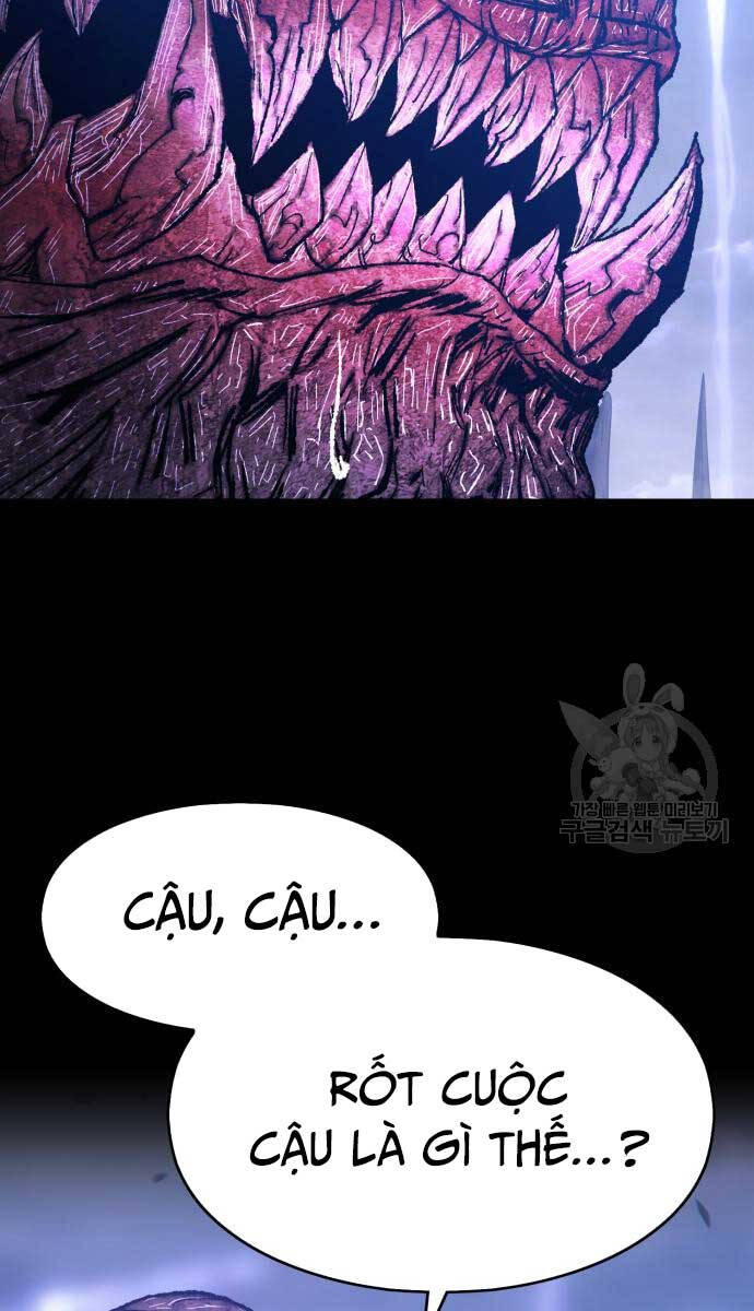 Gậy Gỗ Cấp 99+ Chapter 72.6 - 46