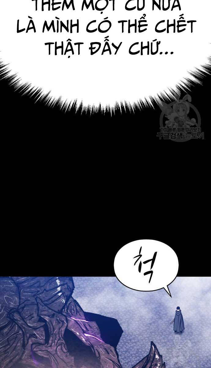 Gậy Gỗ Cấp 99+ Chapter 72.6 - 58