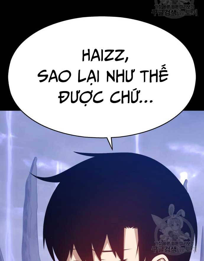 Gậy Gỗ Cấp 99+ Chapter 72.6 - 61