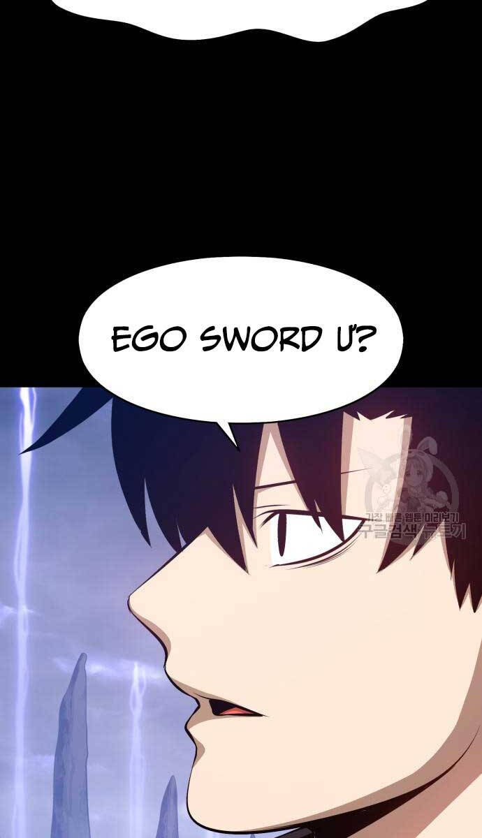 Gậy Gỗ Cấp 99+ Chapter 72.6 - 70