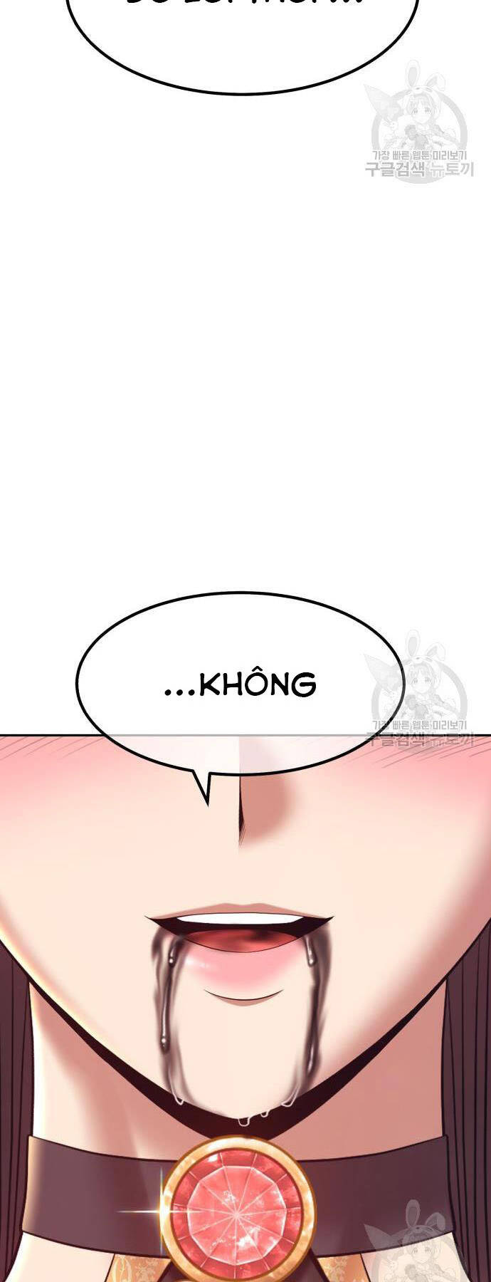 Gậy Gỗ Cấp 99+ Chapter 73.5 - 132