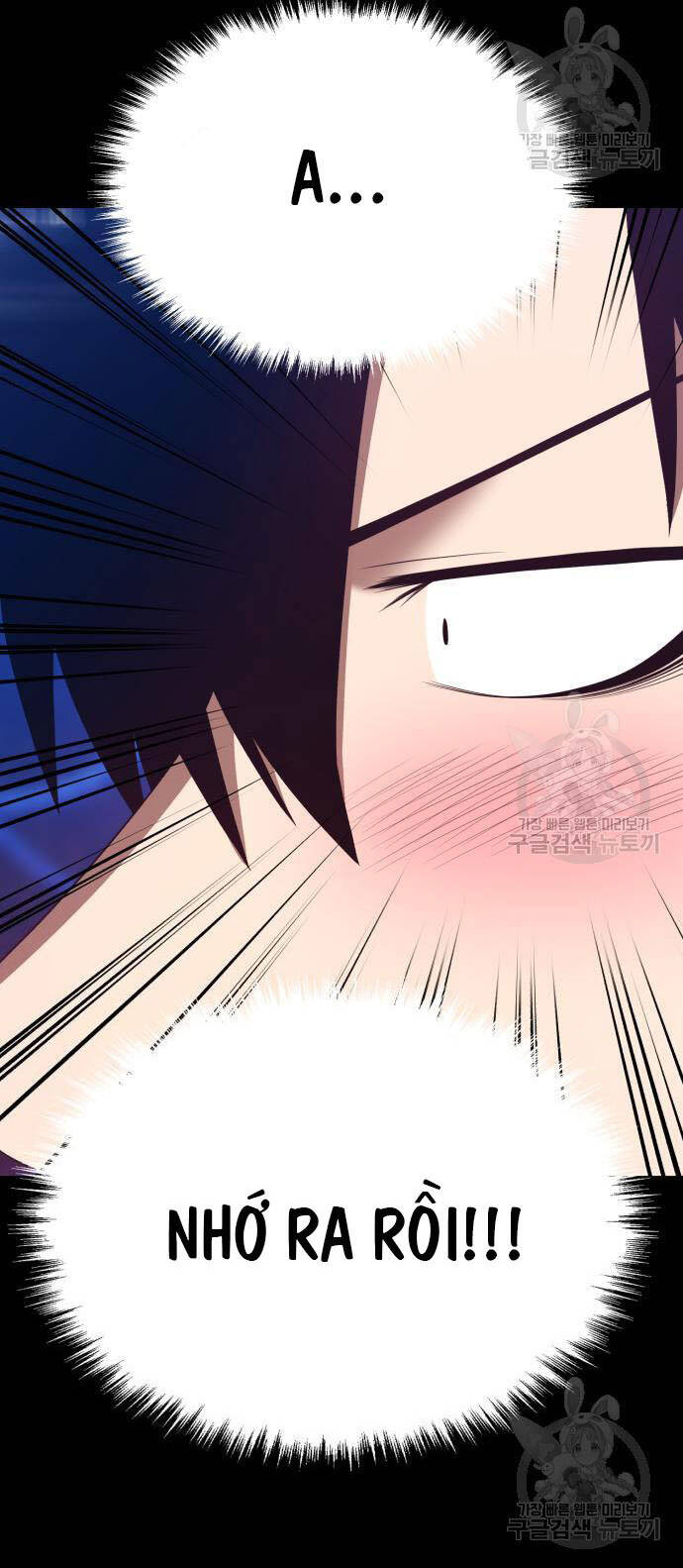 Gậy Gỗ Cấp 99+ Chapter 73.5 - 86