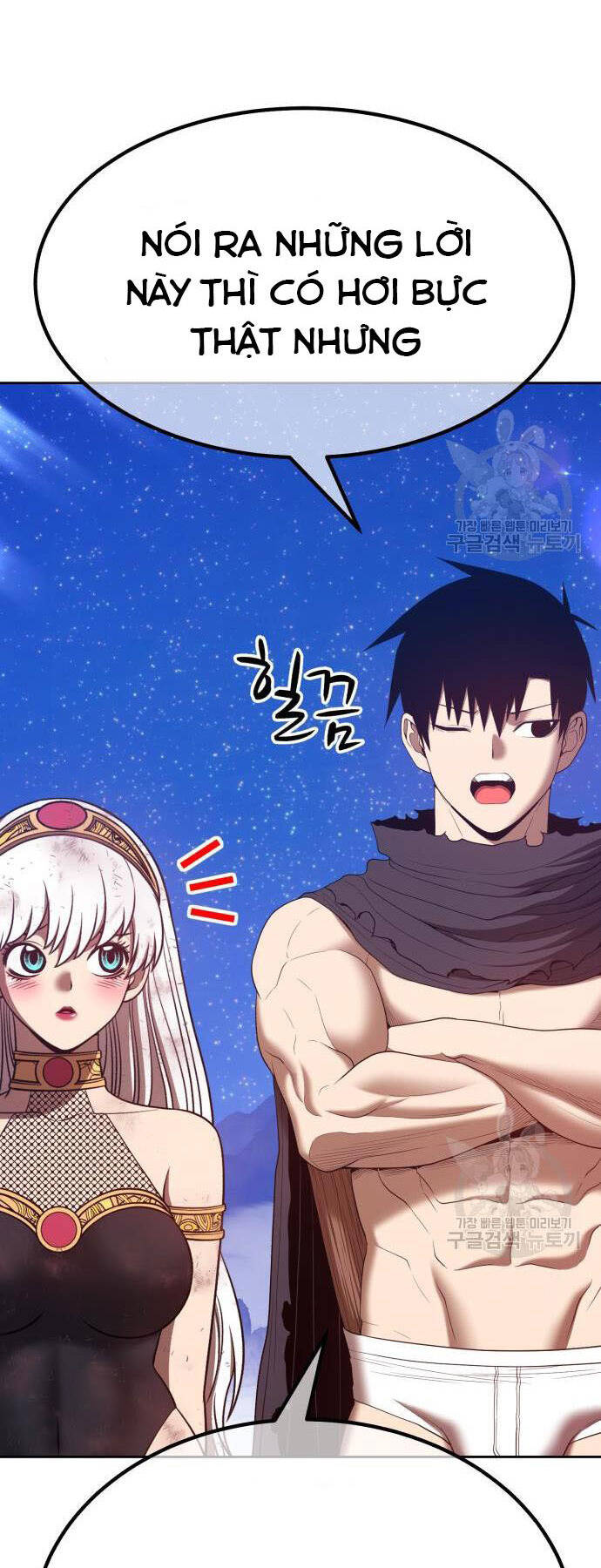Gậy Gỗ Cấp 99+ Chapter 73 - 101