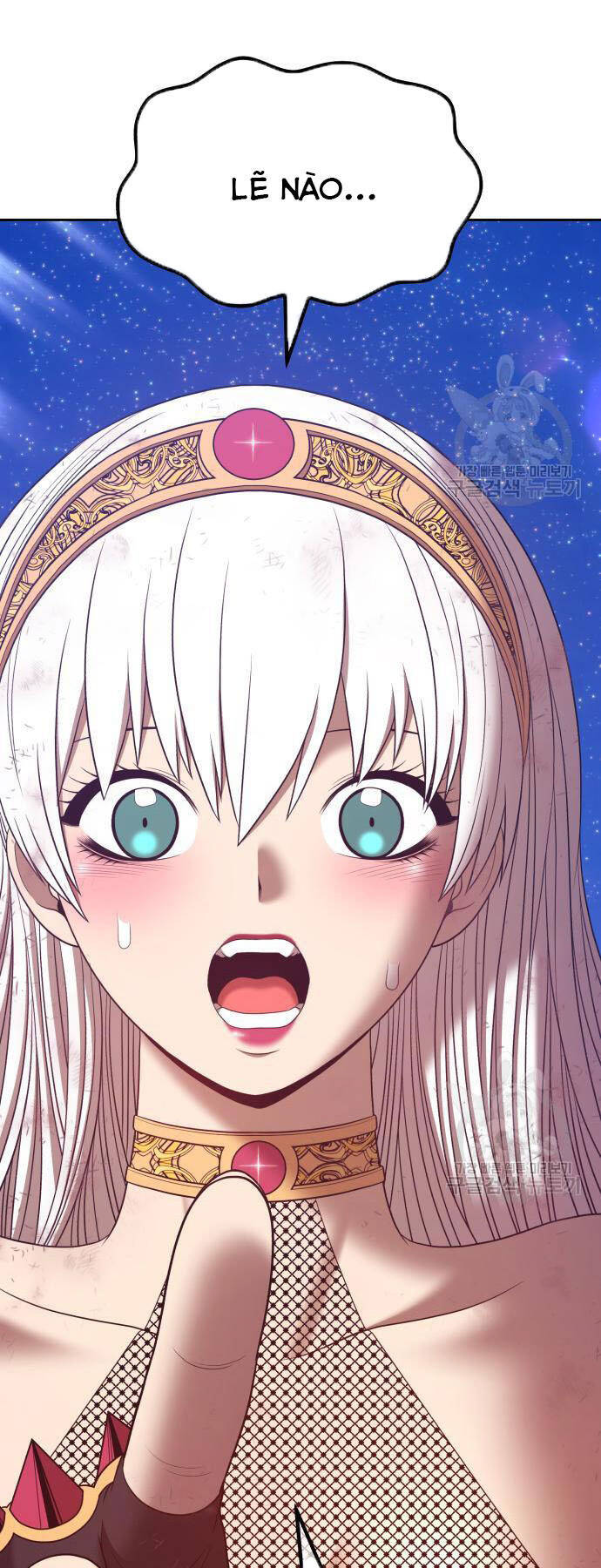 Gậy Gỗ Cấp 99+ Chapter 73 - 127