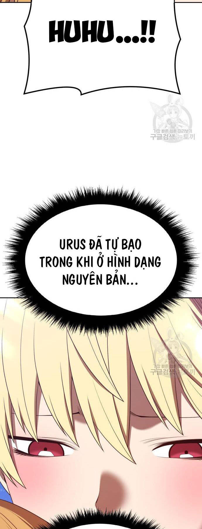 Gậy Gỗ Cấp 99+ Chapter 73 - 36