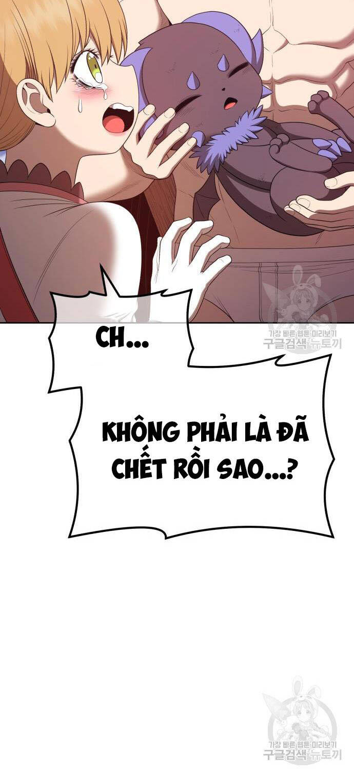 Gậy Gỗ Cấp 99+ Chapter 73 - 48