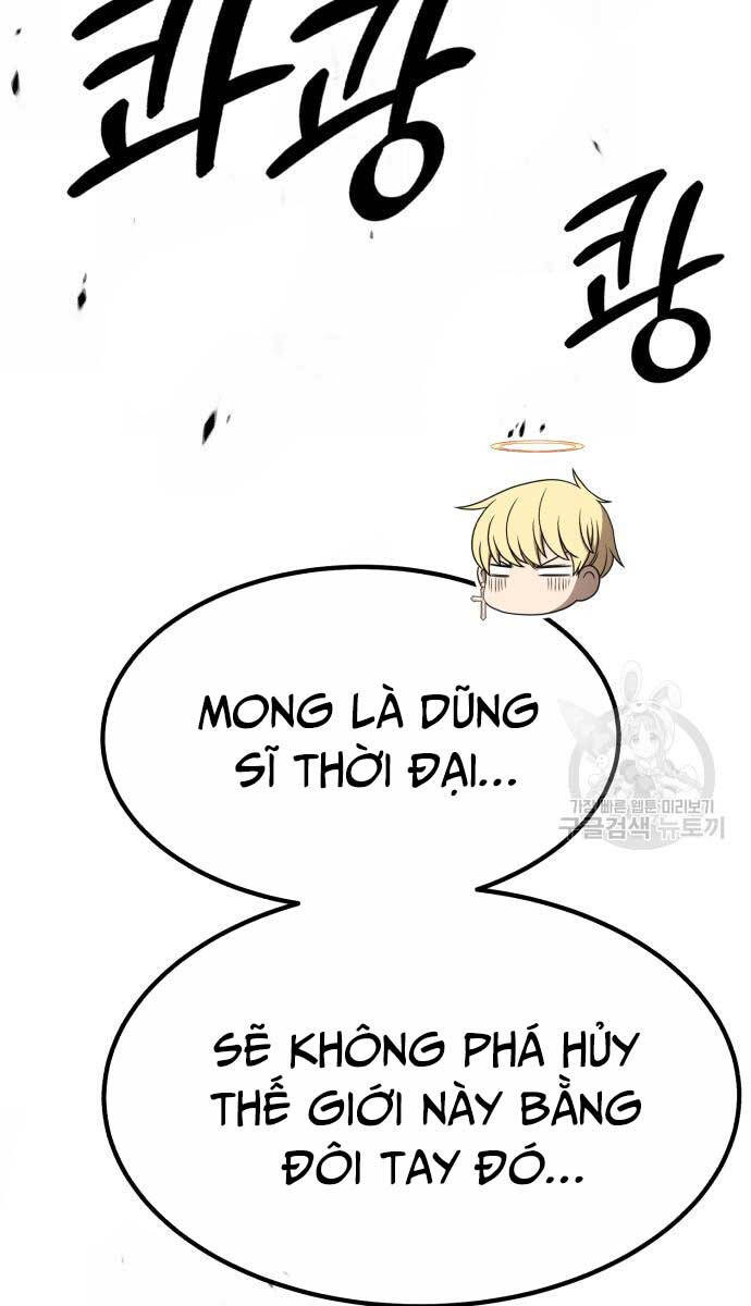 Gậy Gỗ Cấp 99+ Chapter 74.5 - 104