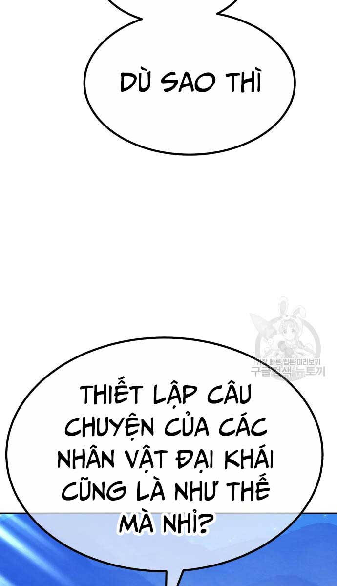 Gậy Gỗ Cấp 99+ Chapter 74.5 - 15