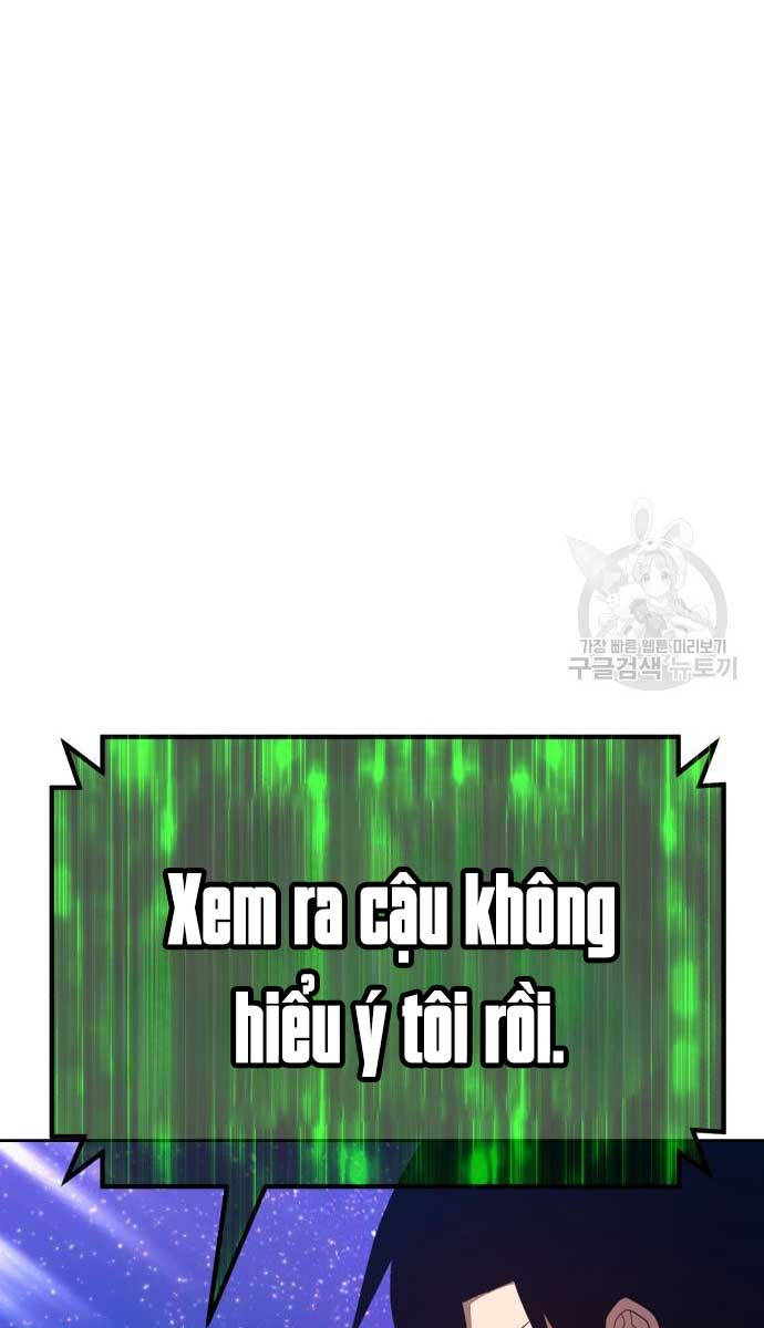 Gậy Gỗ Cấp 99+ Chapter 74.6 - 28