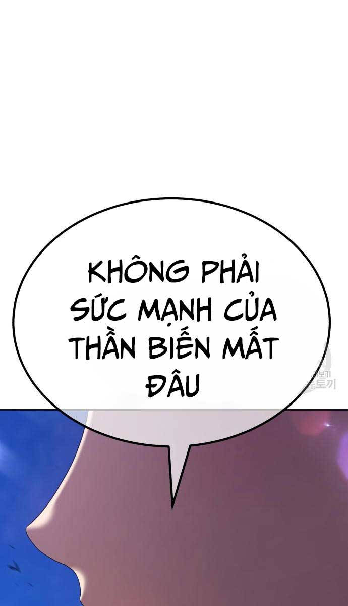 Gậy Gỗ Cấp 99+ Chapter 74 - 1