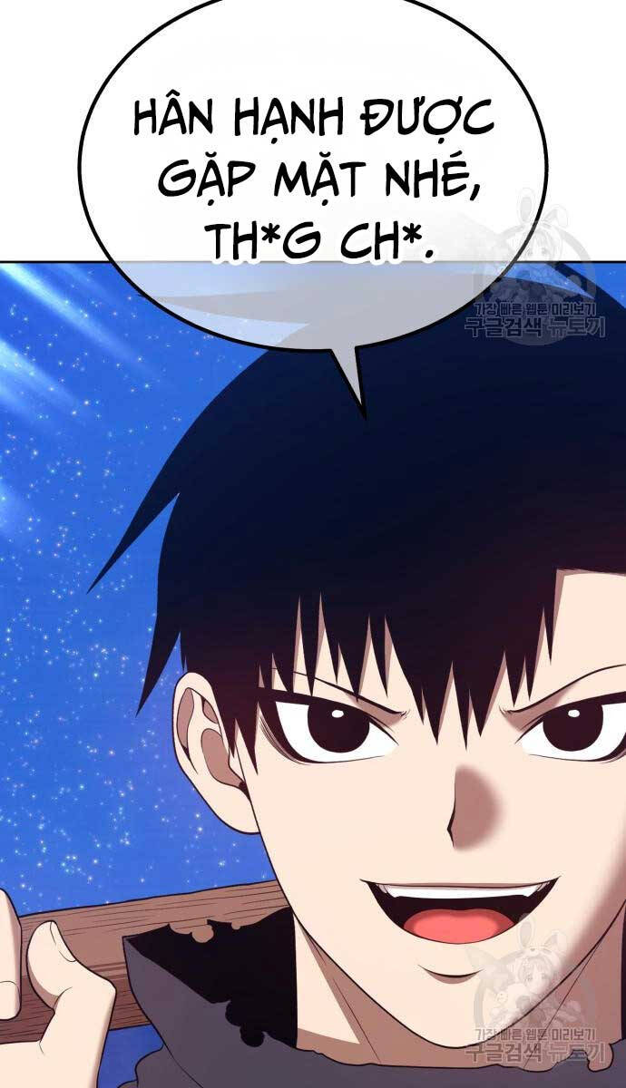 Gậy Gỗ Cấp 99+ Chapter 74 - 107