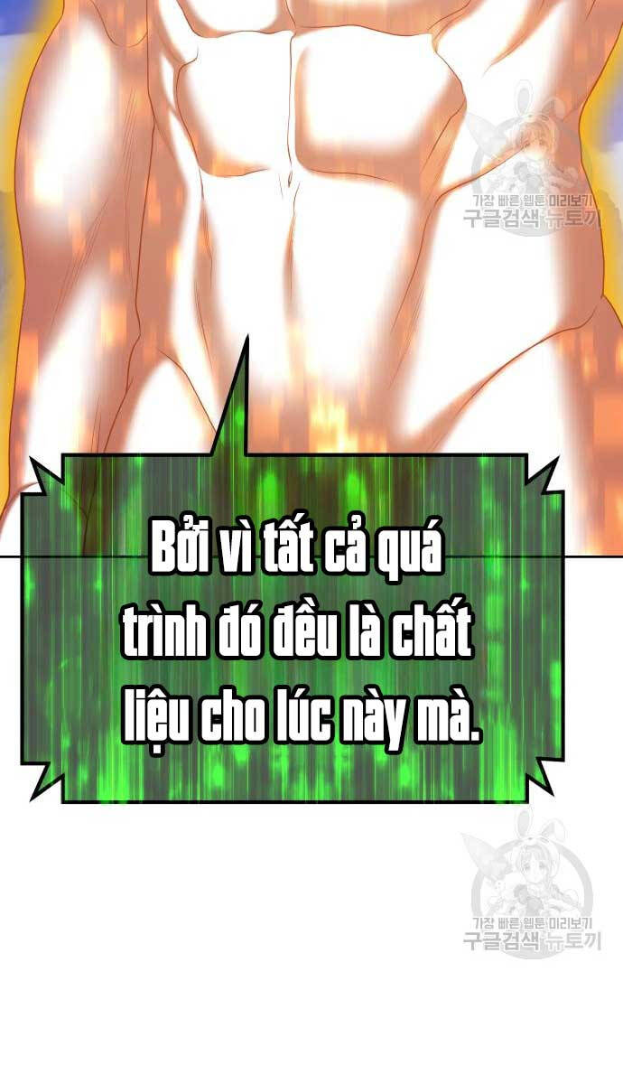 Gậy Gỗ Cấp 99+ Chapter 74 - 118