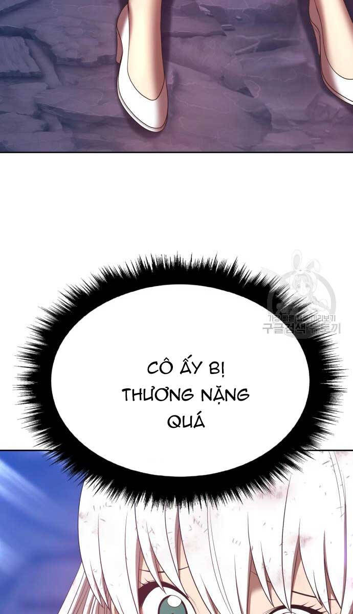 Gậy Gỗ Cấp 99+ Chapter 74 - 123