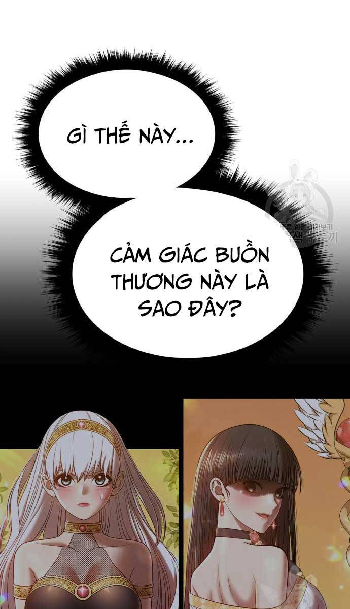 Gậy Gỗ Cấp 99+ Chapter 74 - 127