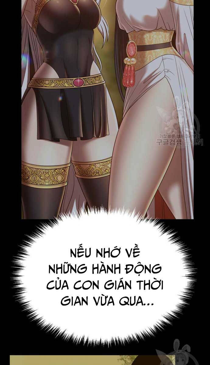 Gậy Gỗ Cấp 99+ Chapter 74 - 129