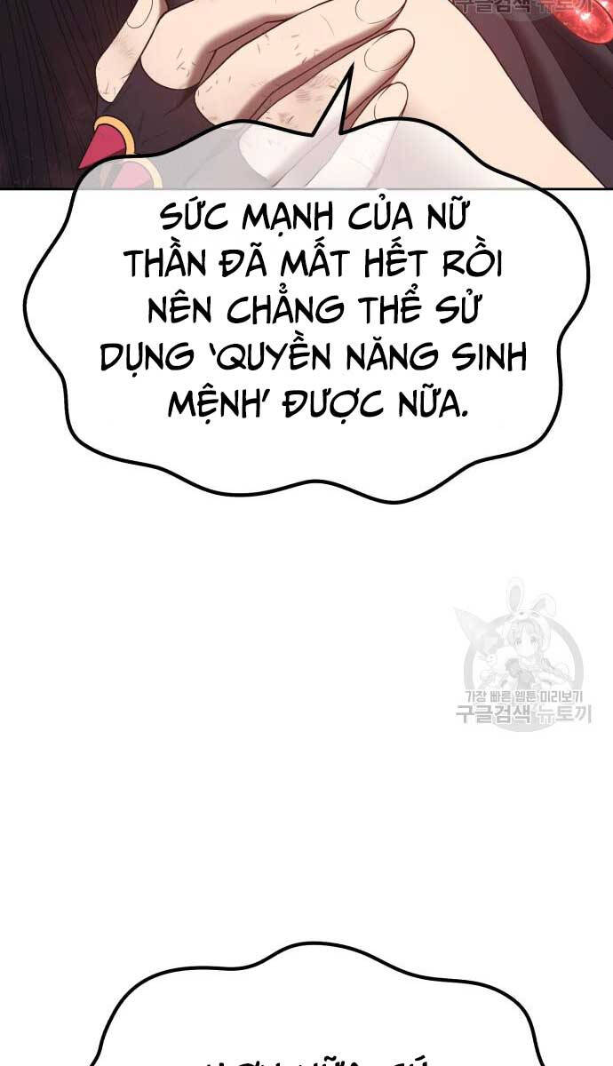 Gậy Gỗ Cấp 99+ Chapter 74 - 145