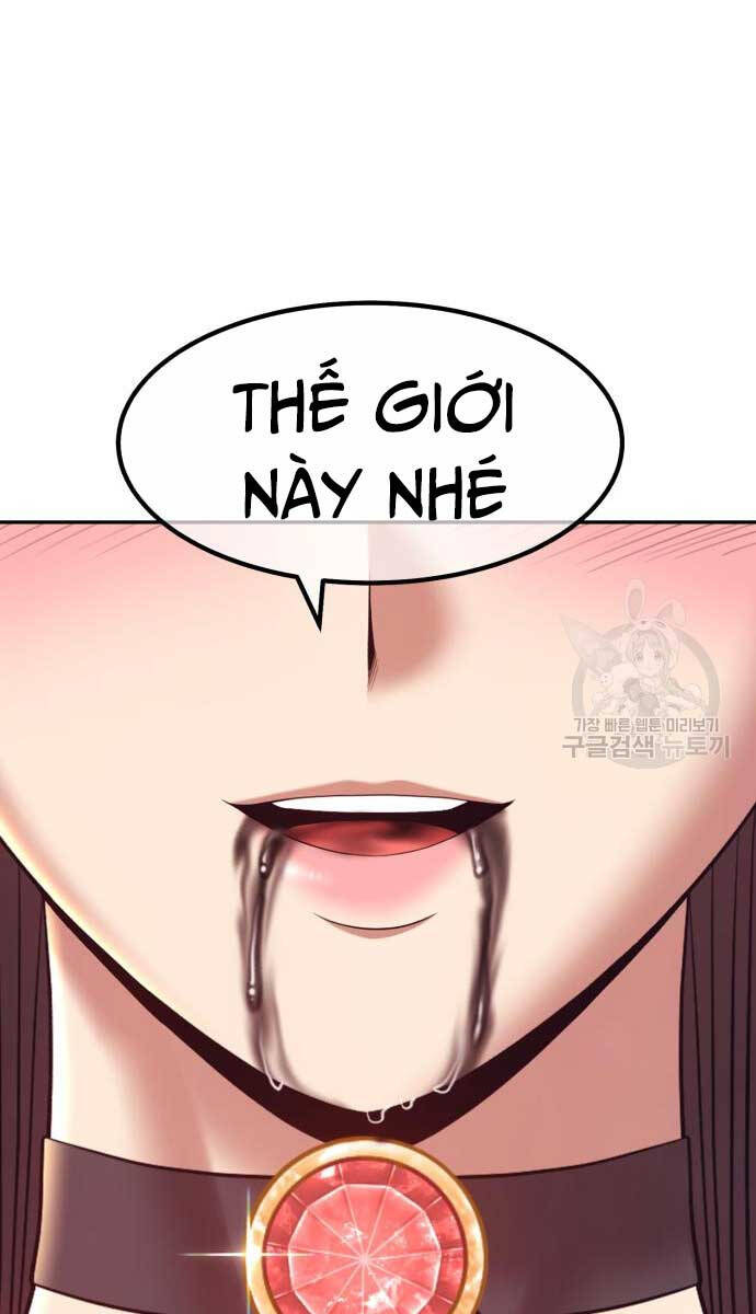 Gậy Gỗ Cấp 99+ Chapter 74 - 16