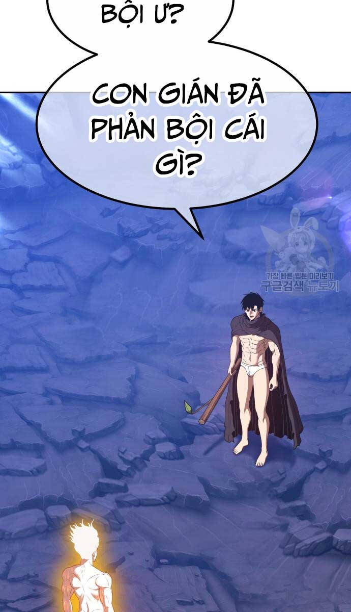 Gậy Gỗ Cấp 99+ Chapter 74 - 155
