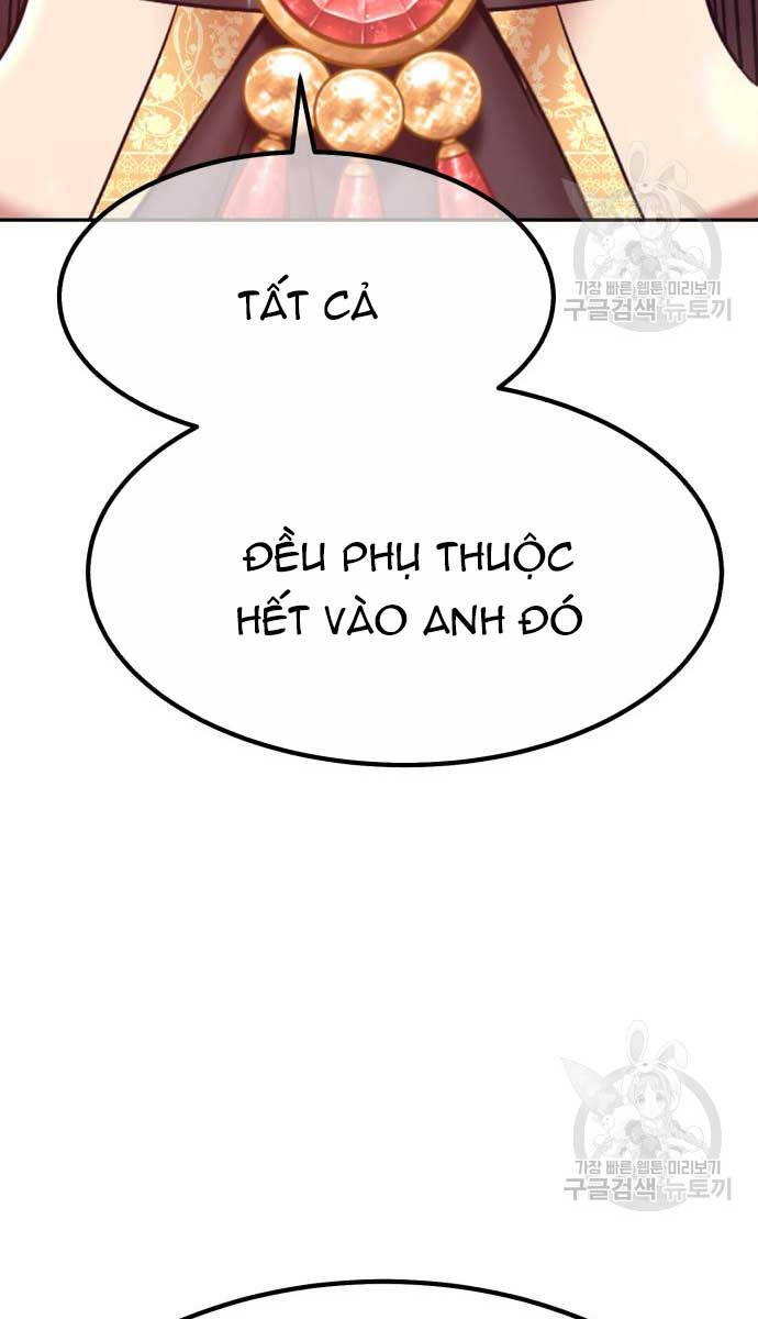 Gậy Gỗ Cấp 99+ Chapter 74 - 17