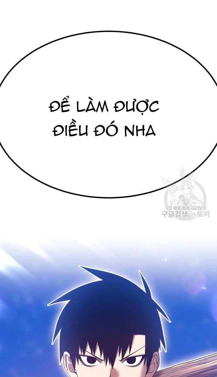 Gậy Gỗ Cấp 99+ Chapter 74 - 20