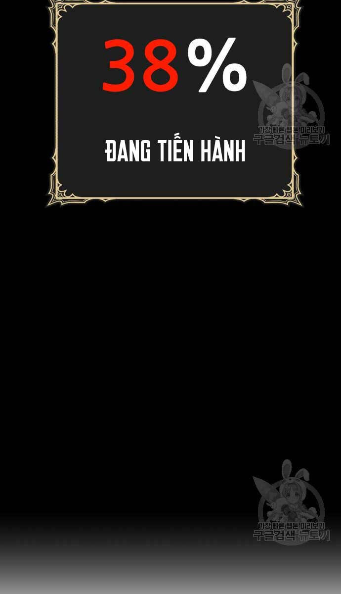 Gậy Gỗ Cấp 99+ Chapter 74 - 27