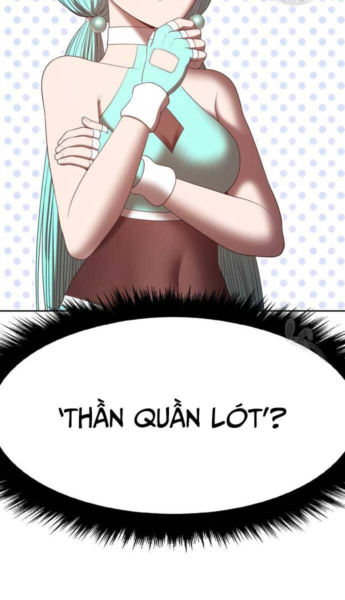 Gậy Gỗ Cấp 99+ Chapter 74 - 68