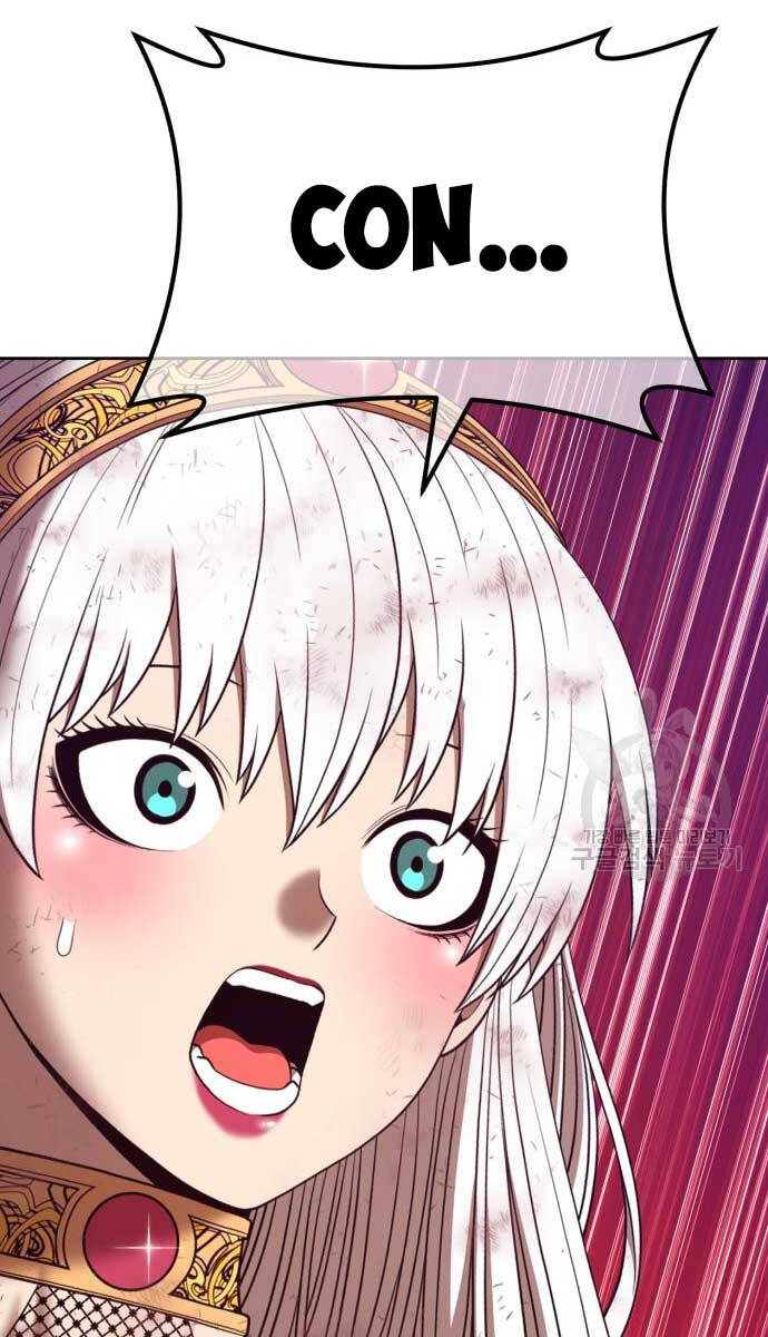 Gậy Gỗ Cấp 99+ Chapter 74 - 79