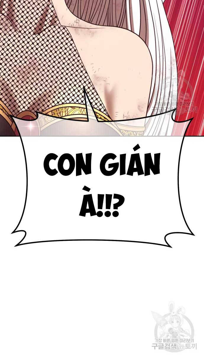 Gậy Gỗ Cấp 99+ Chapter 74 - 80