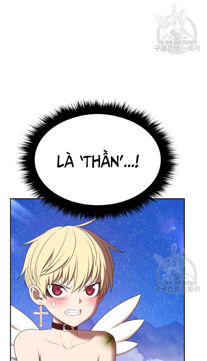 Gậy Gỗ Cấp 99+ Chapter 74 - 91