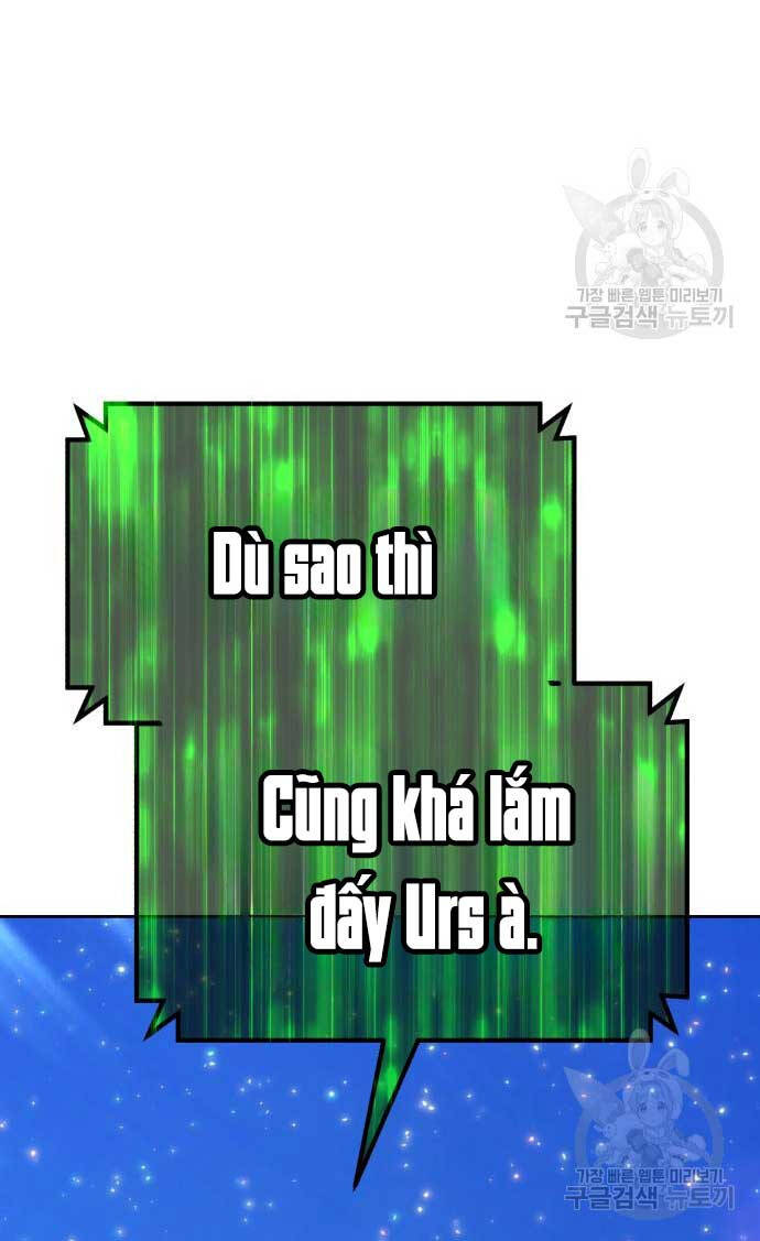 Gậy Gỗ Cấp 99+ Chapter 74 - 97