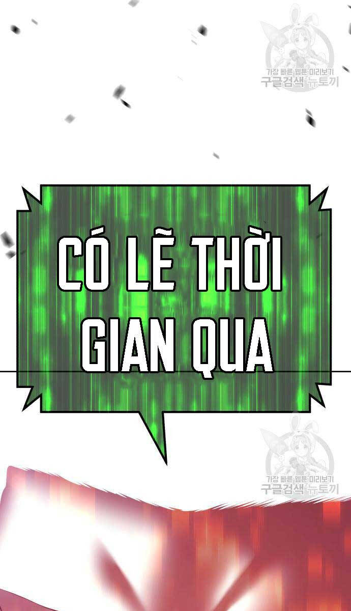 Gậy Gỗ Cấp 99+ Chapter 75.5 - 1