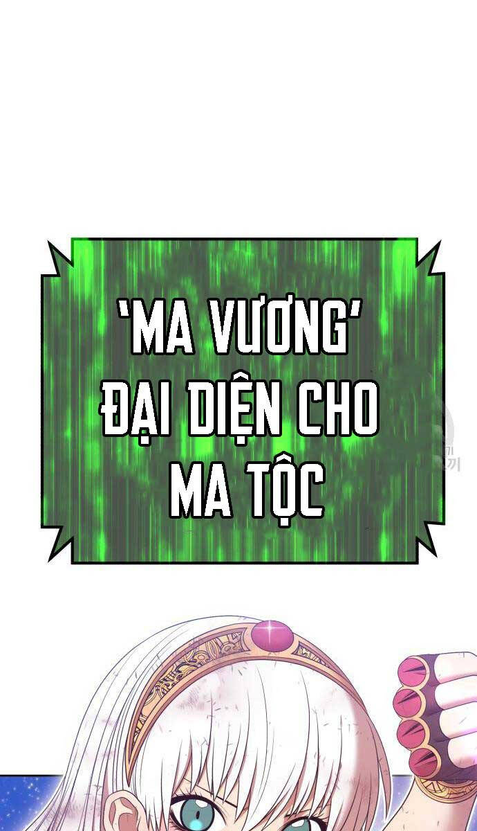 Gậy Gỗ Cấp 99+ Chapter 75.5 - 11