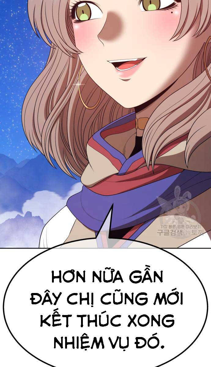 Gậy Gỗ Cấp 99+ Chapter 75.5 - 102