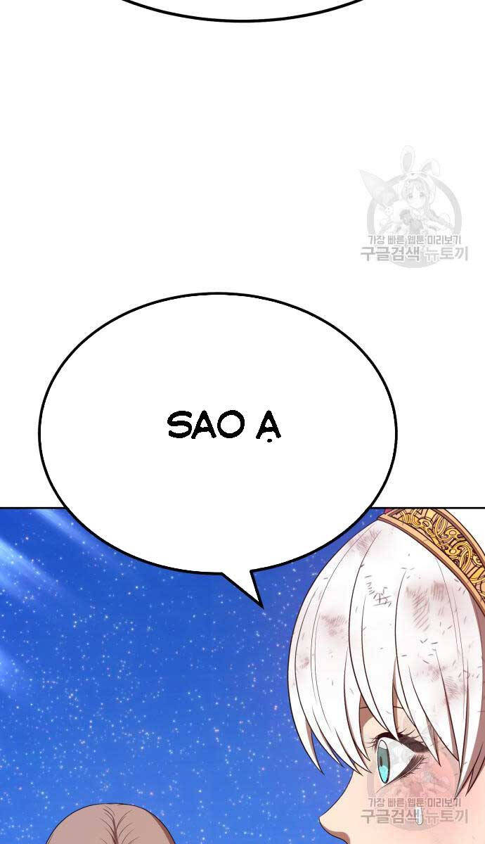 Gậy Gỗ Cấp 99+ Chapter 75.5 - 103