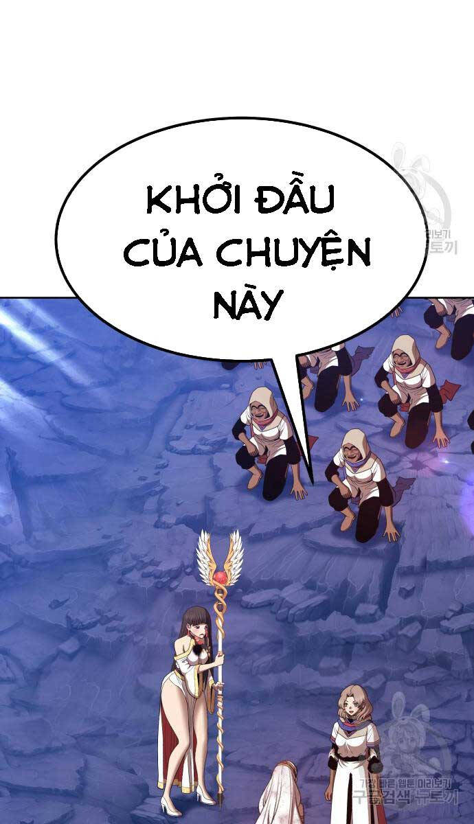 Gậy Gỗ Cấp 99+ Chapter 75.5 - 105